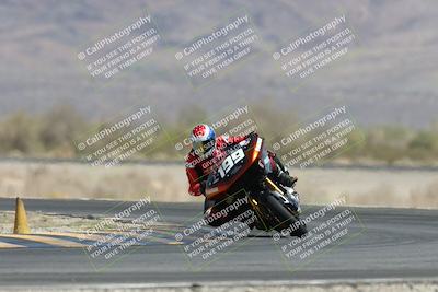 media/Apr-26-2025-BRL Bagger Racing League (Sat) [[9e270f465f]]/5-Bagger GP and ProStock Qualifying/